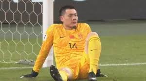 这不仅为骑