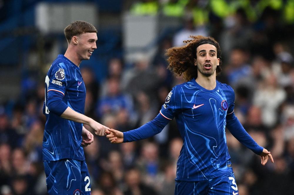 面对众多 面对众多