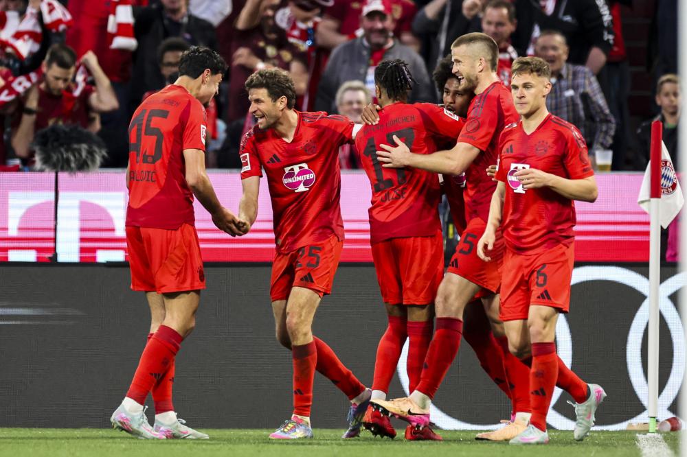 有针对性 有针对性