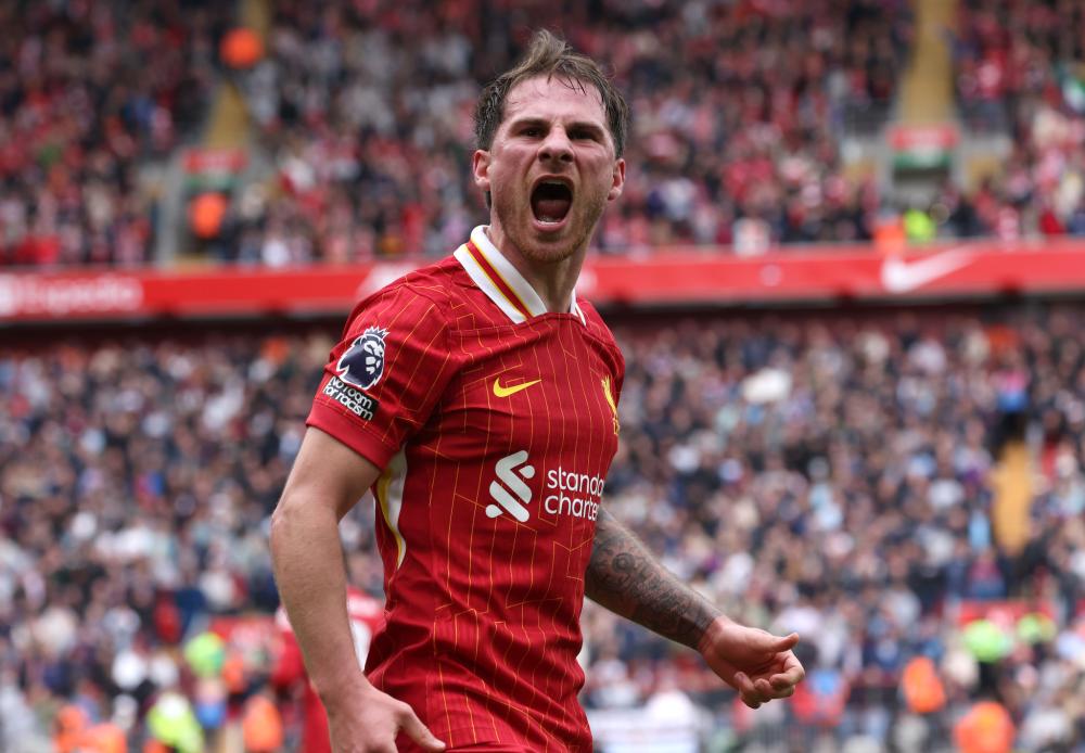 接碰面对决 接碰面对决