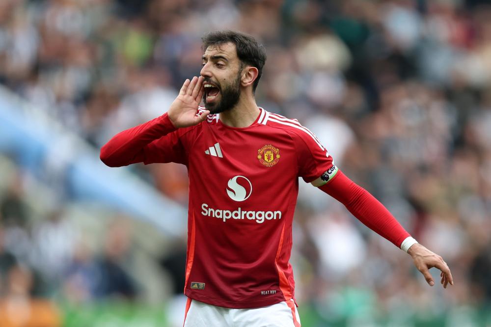 胜利的意义 胜利的意义