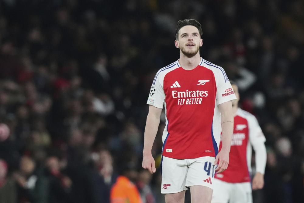 成为了媒体 成为了媒体