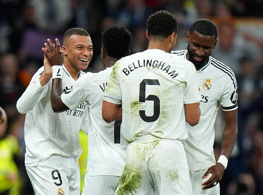 道合的朋友 道合的朋友