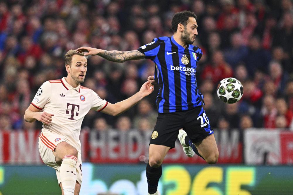 具备冲击最 具备冲击最