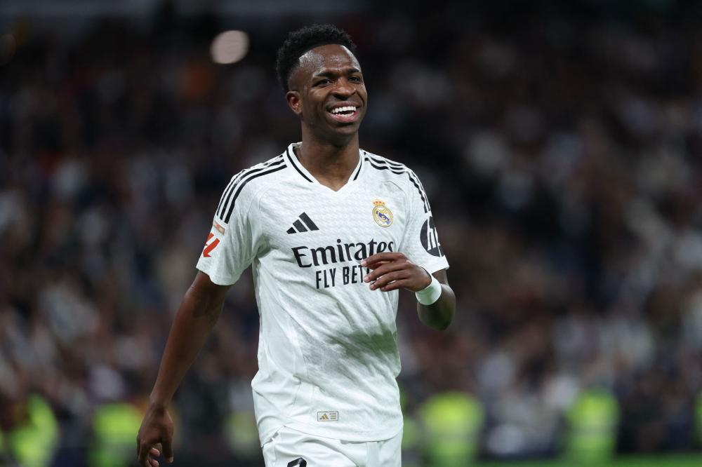 临的困境究 临的困境究