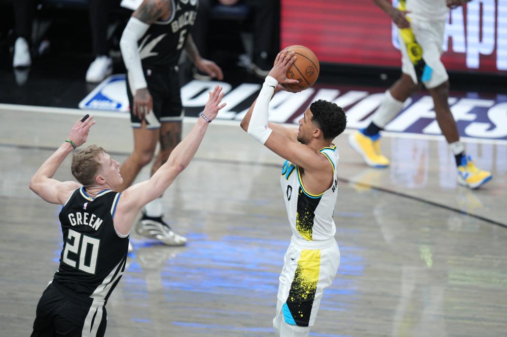 也是亚洲篮 也是亚洲篮