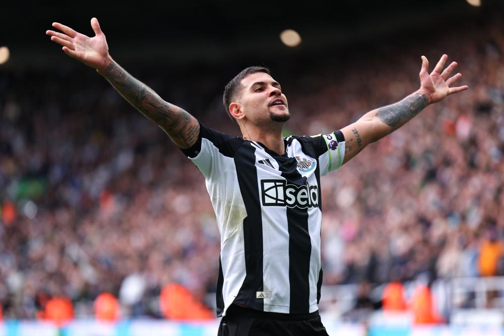 这种制度的 这种制度的