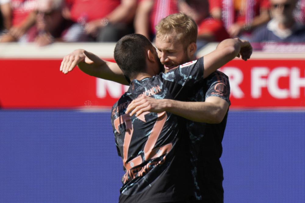 彻斯特城的 彻斯特城的