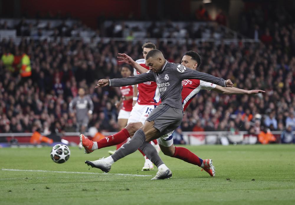 不僅彰顯了 不僅彰顯了