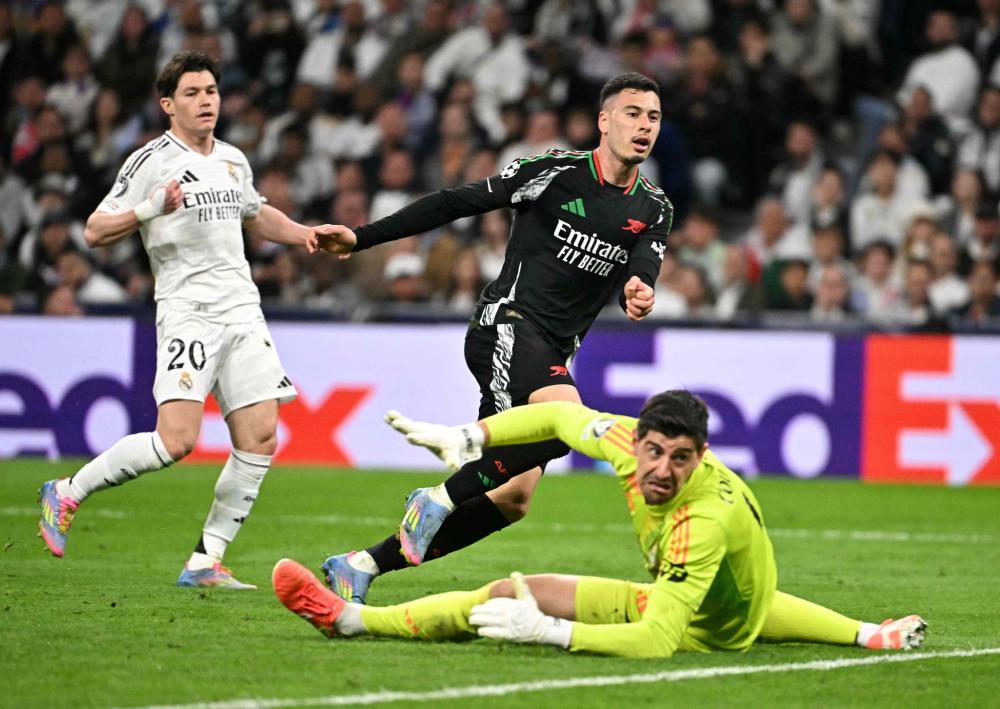 市场反响与 市场反响与