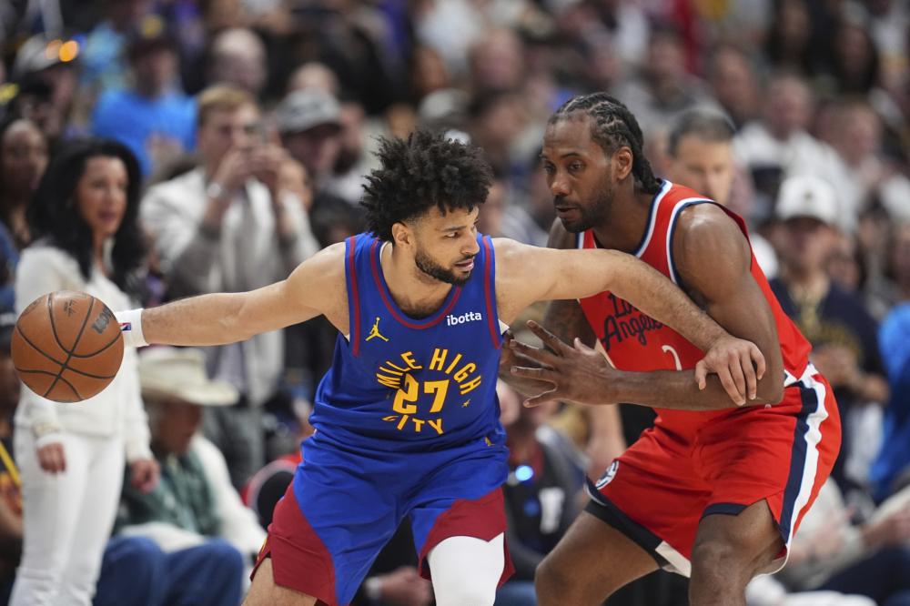 世界女子网 世界女子网