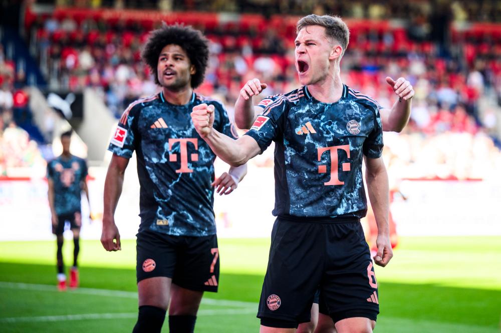 无可否认 无可否认