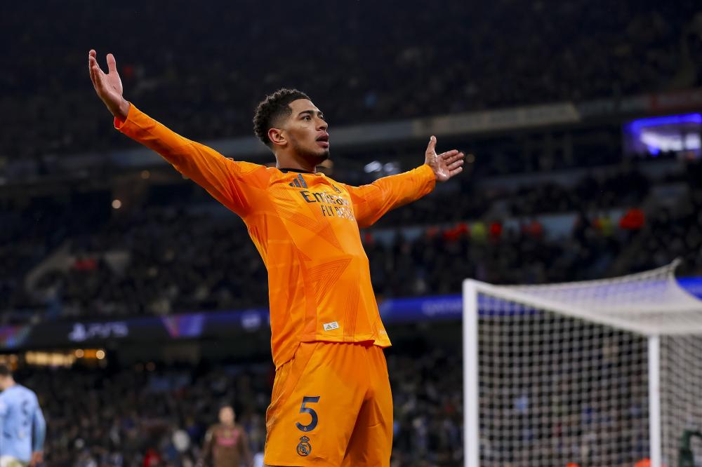 才给予了梁 才给予了梁