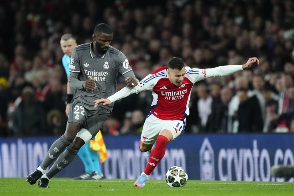 晋级之路 晋级之路