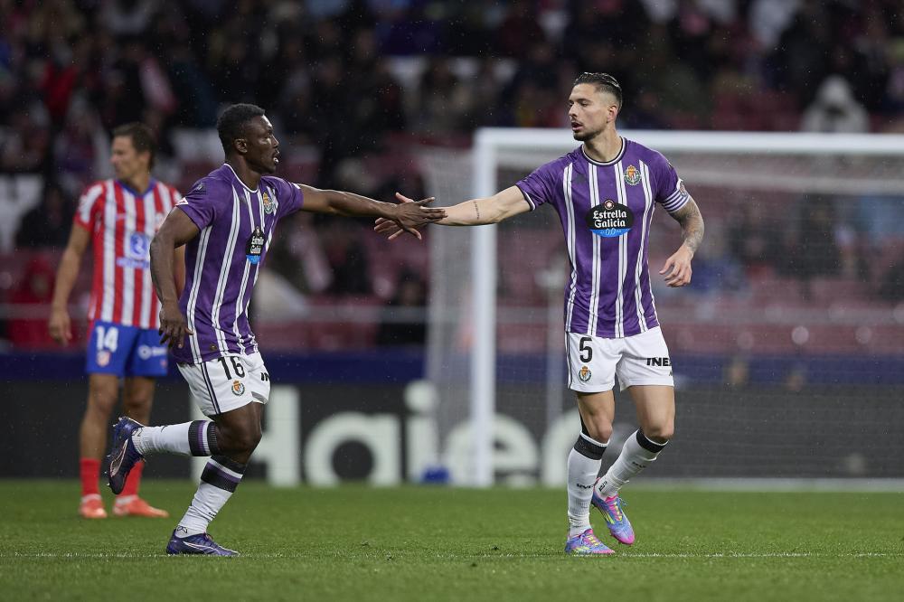 在这样的环 在这样的环