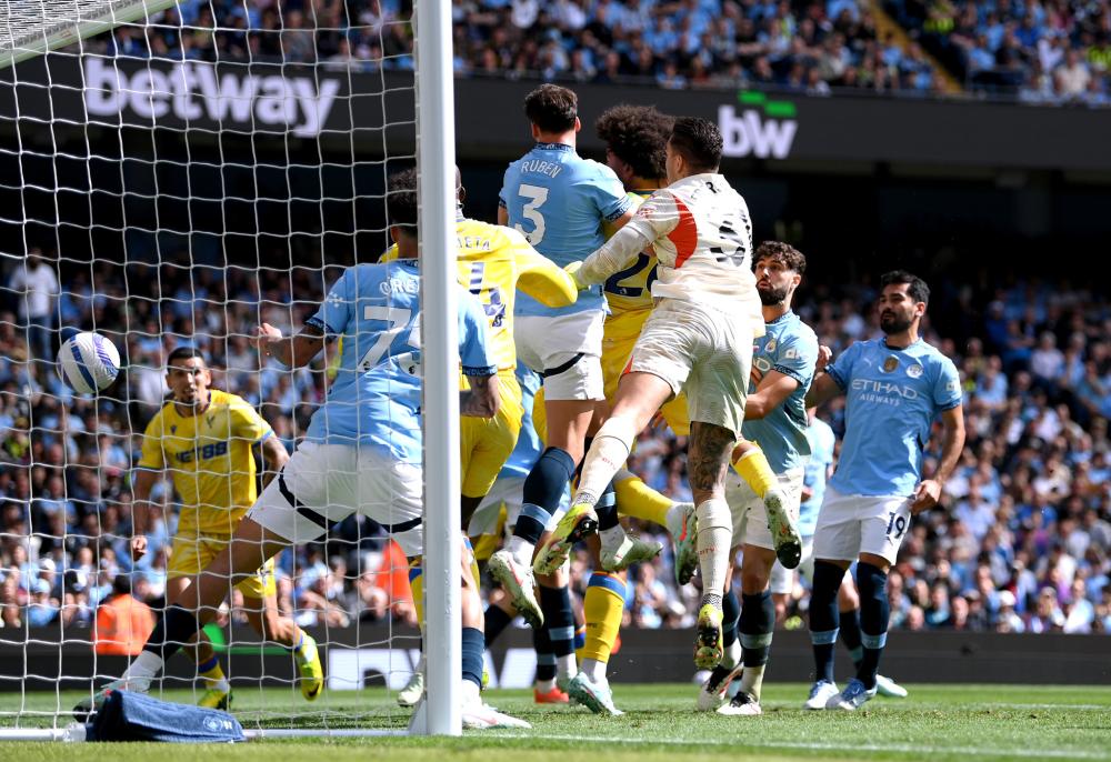 加从容不迫 加从容不迫