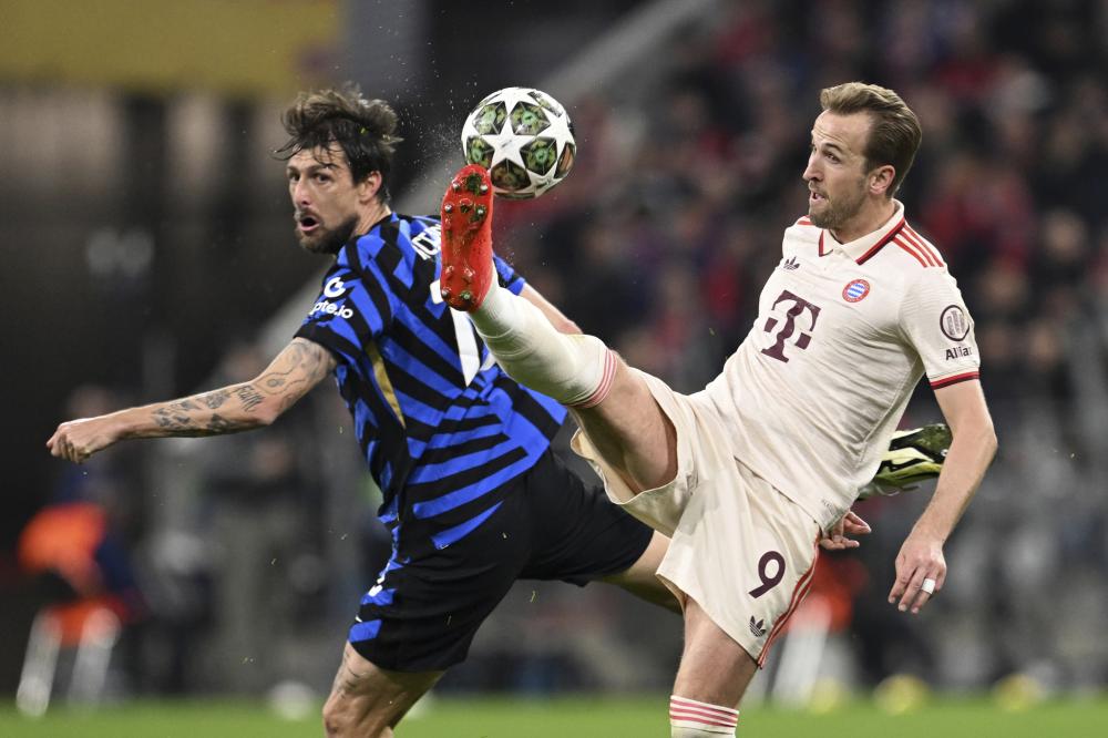 和多样性投 和多样性投