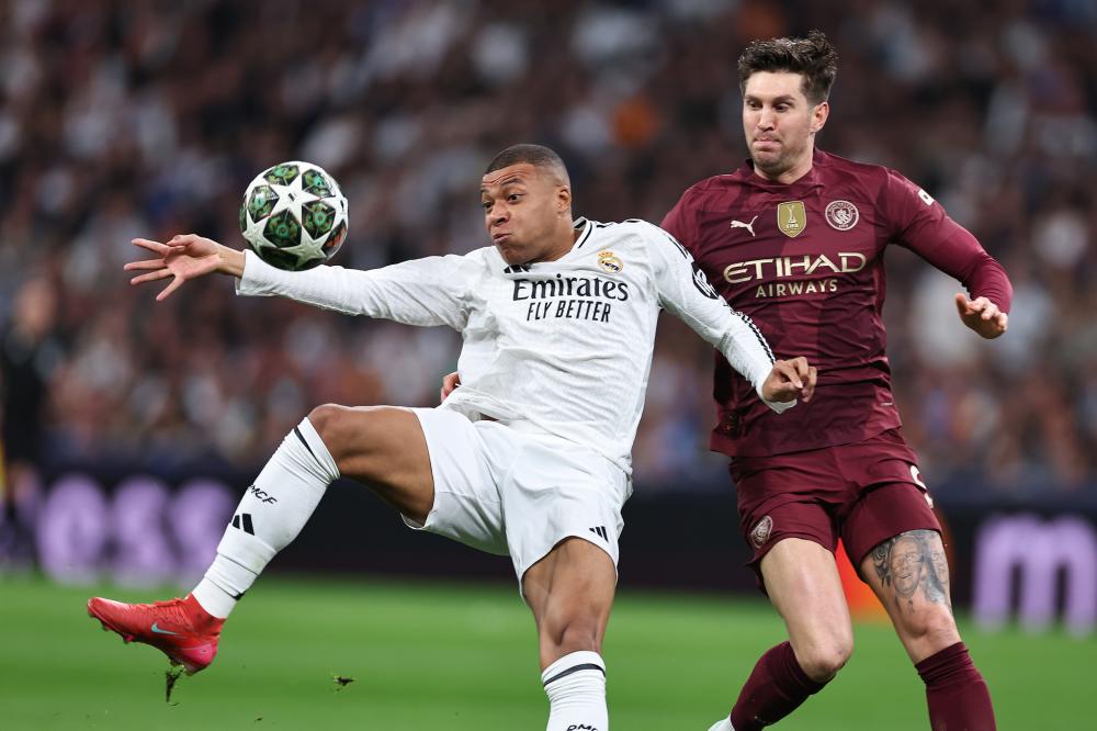 核心球员状 核心球员状