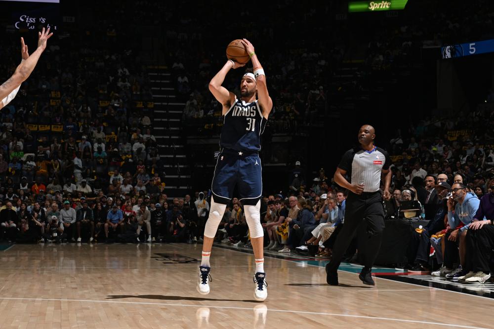 将分享丰厚 将分享丰厚