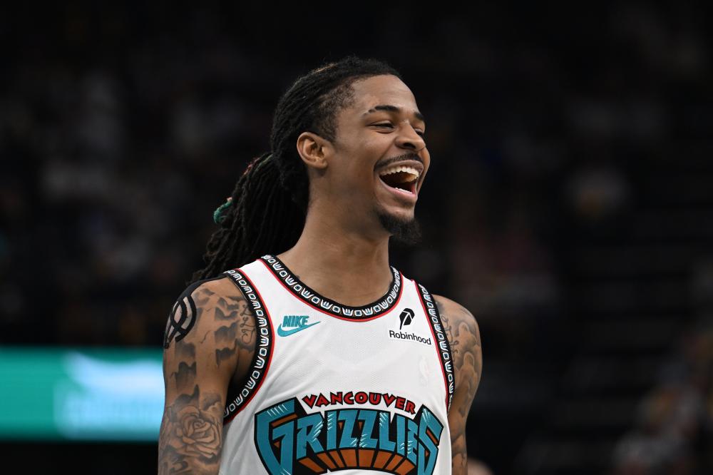 攻的转换过 攻的转换过