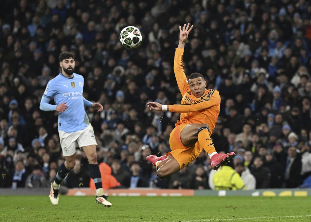 森納主場迎 森納主場迎