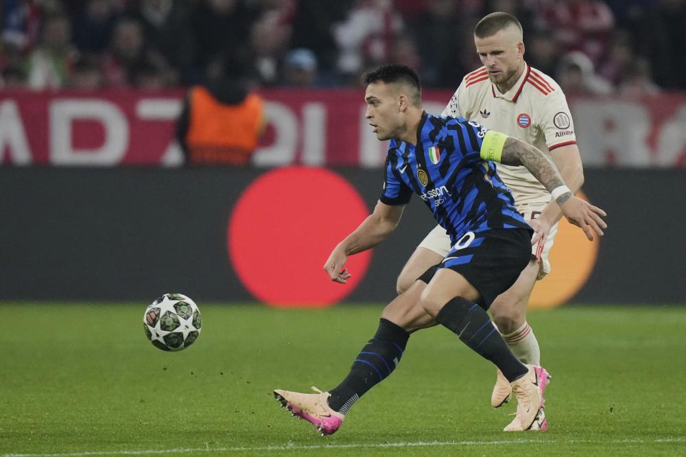 批赴南苏丹 批赴南苏丹