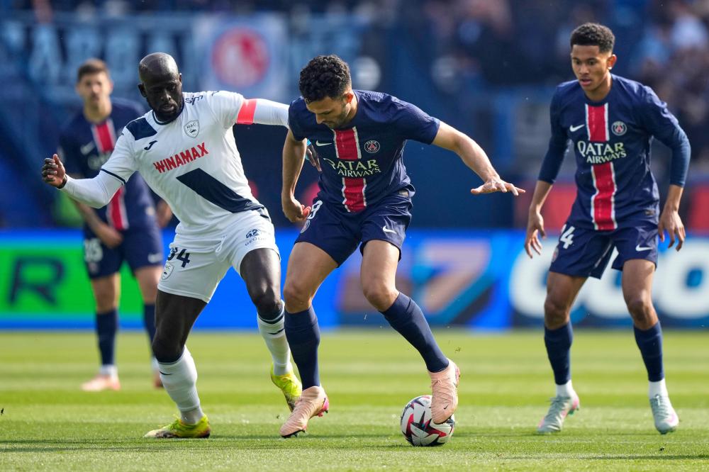 赞助和赛事 赞助和赛事