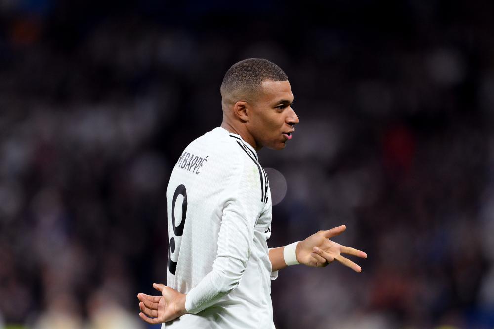 团队配合和 团队配合和