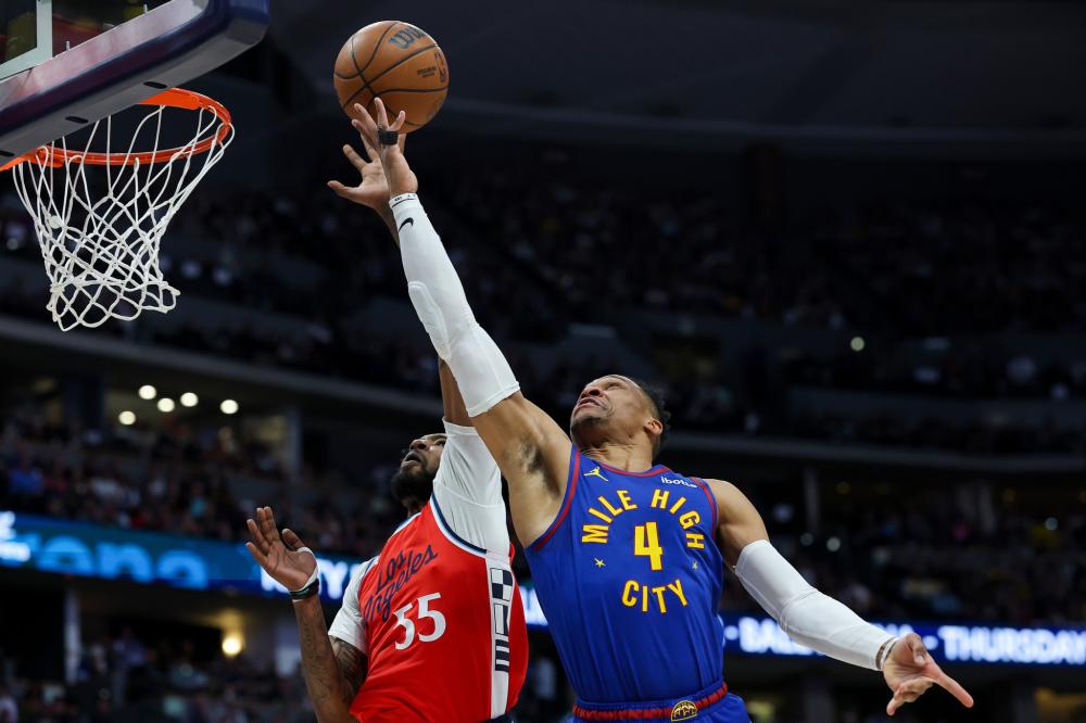 而且在应对 而且在应对