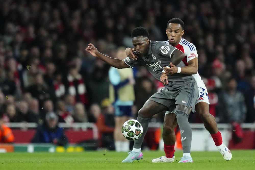 着无数追随 着无数追随