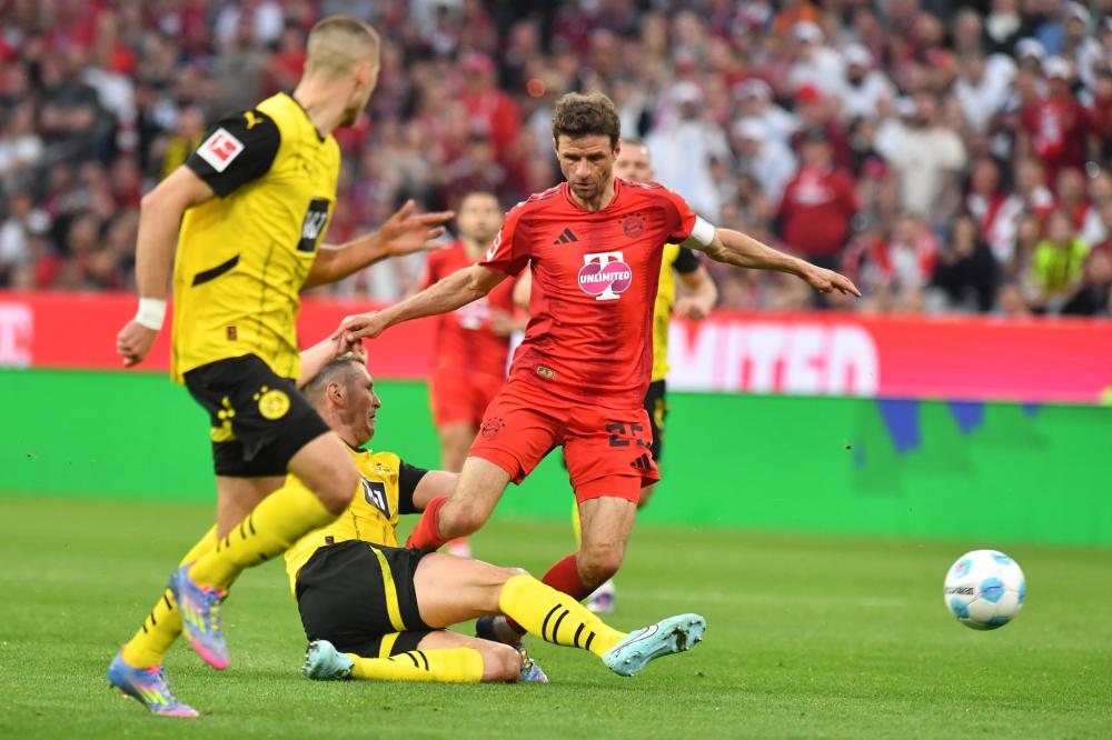 他在场下的 他在场下的