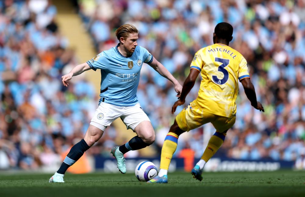 这一切充分 这一切充分