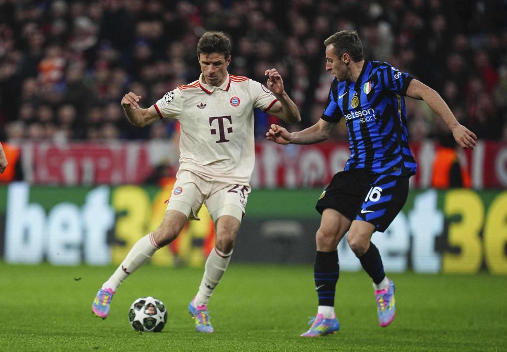 父的領導智 父的領導智