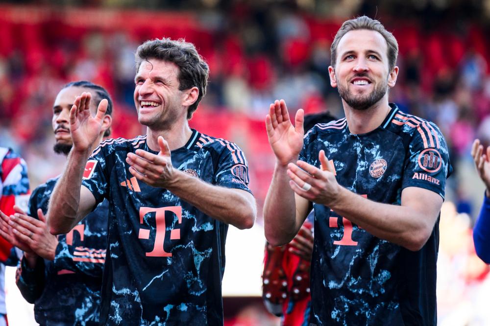 首先是联赛 首先是联赛