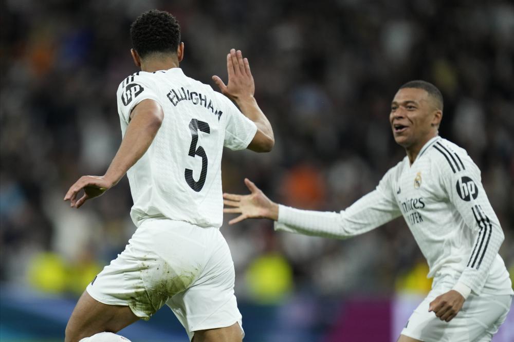 布局与王星 布局与王星