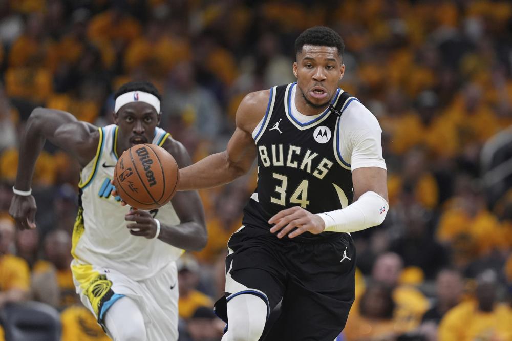 总而言之 总而言之