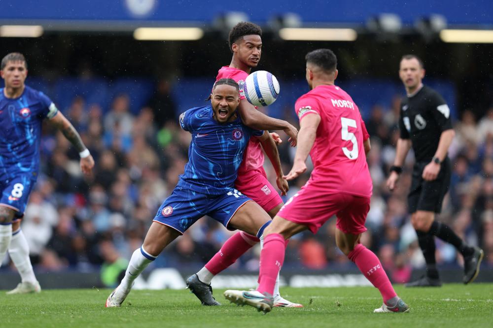 美乌合作可 美乌合作可