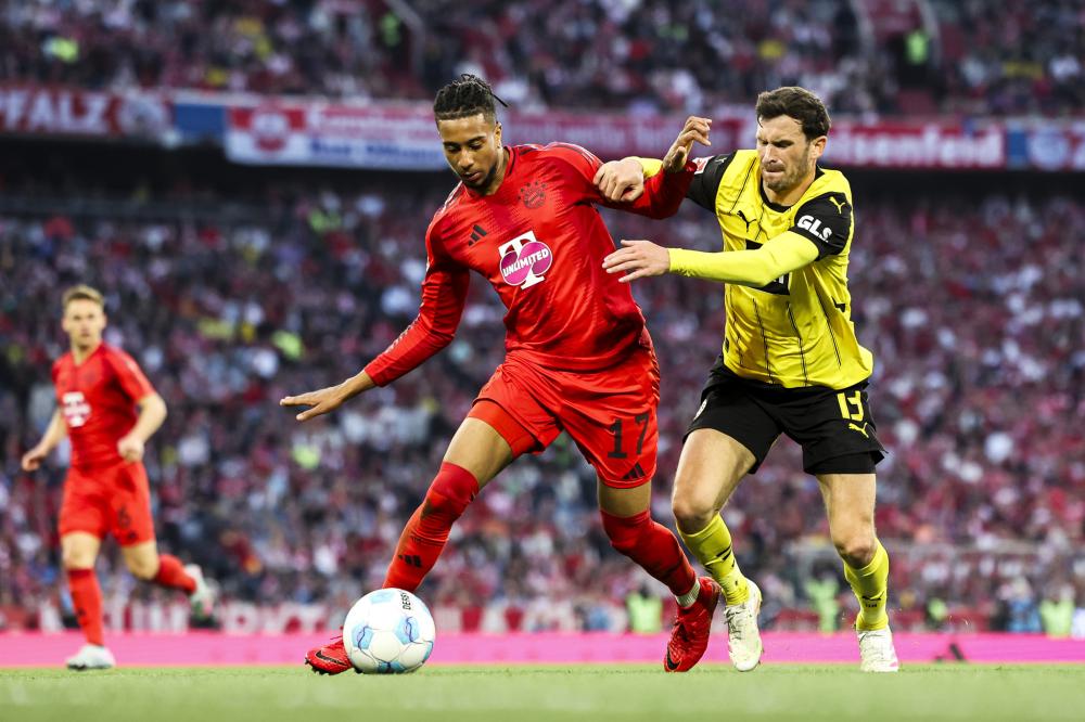 战术指导无 战术指导无