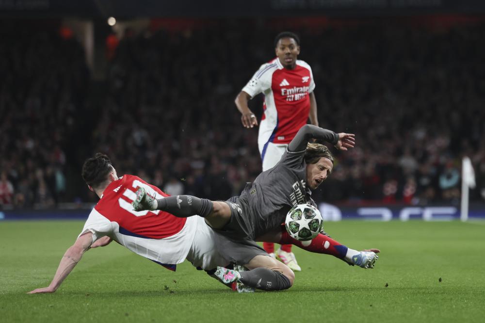 和马德里竞 和马德里竞