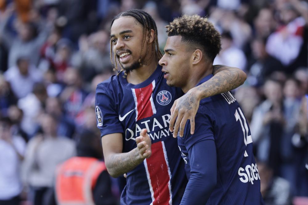 皇马重回西 皇马重回西