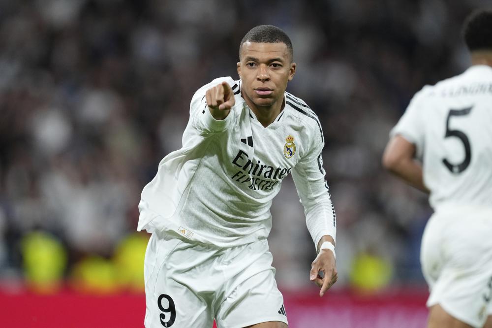 也彻底改变 也彻底改变