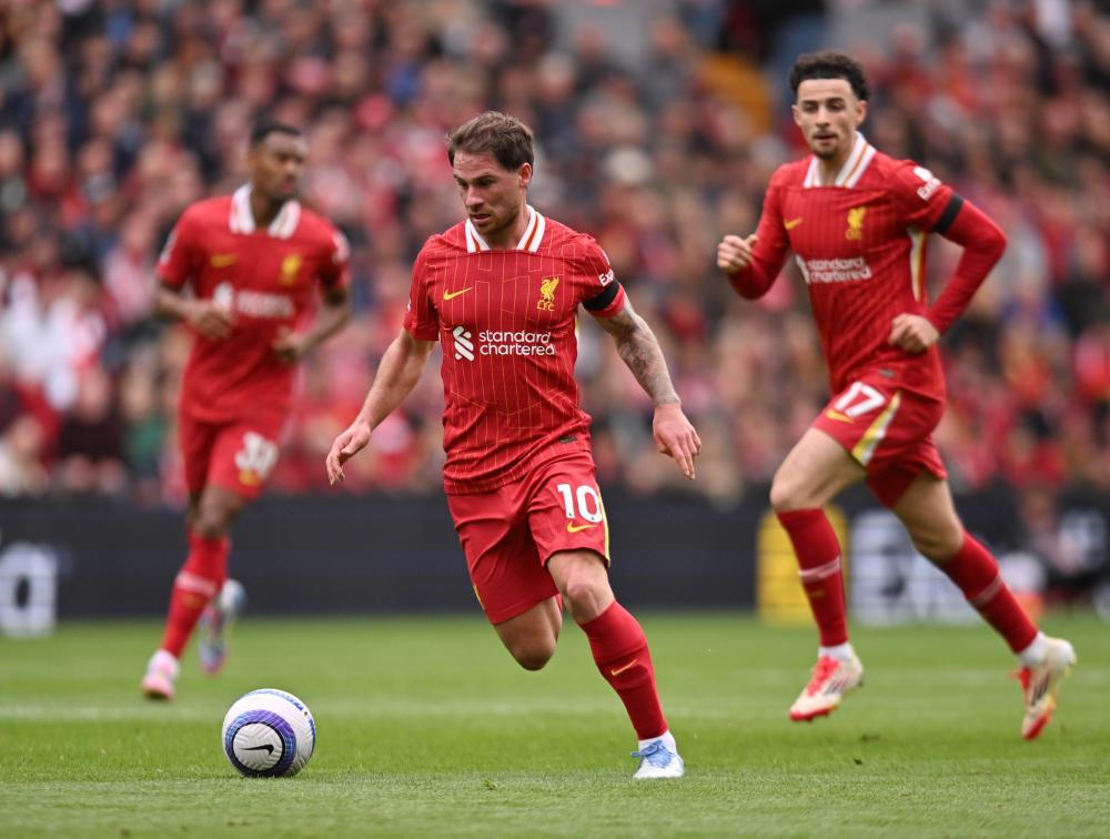 中国队主场 中国队主场