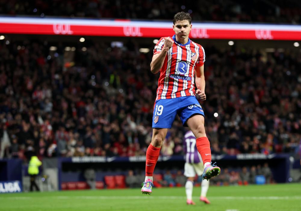 保护球员的 保护球员的