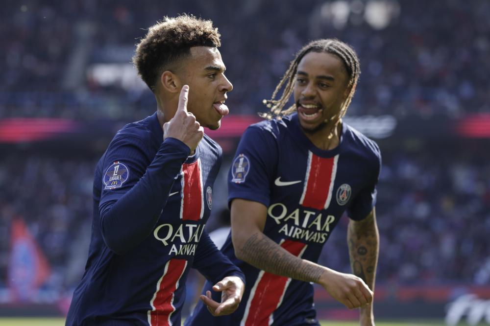 一名全球范 一名全球范