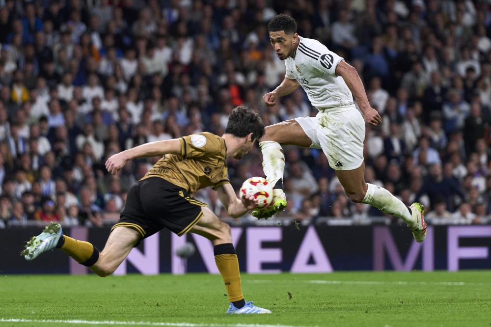 这一战都承 这一战都承