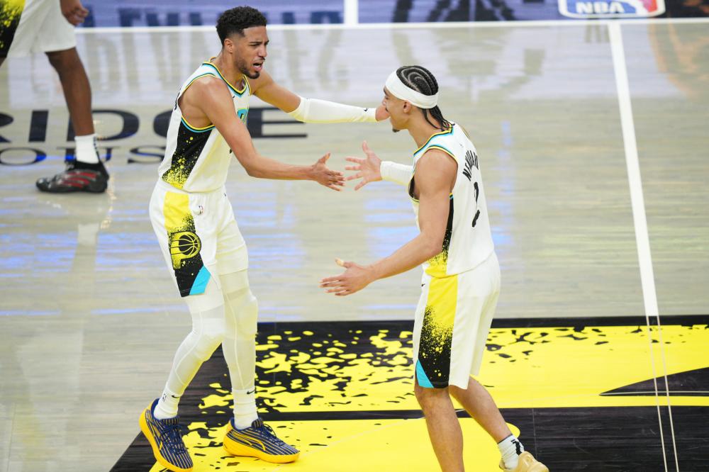 力在比赛中 力在比赛中