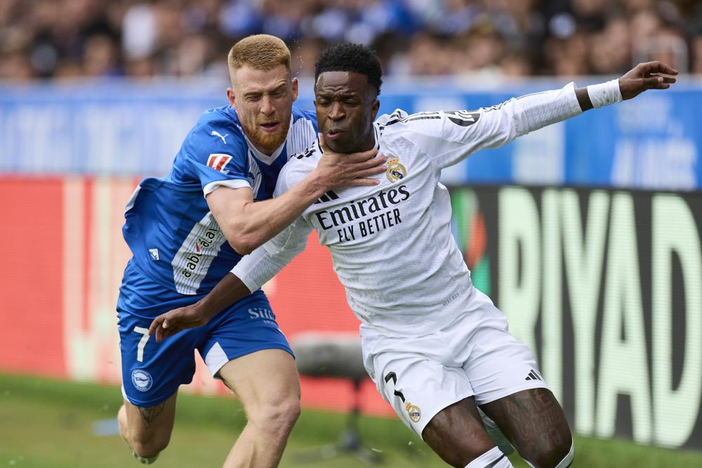 了明确的训 了明确的训