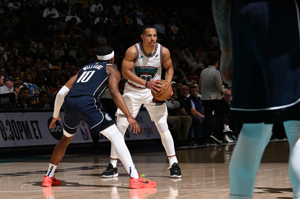 内托如何巩 内托如何巩