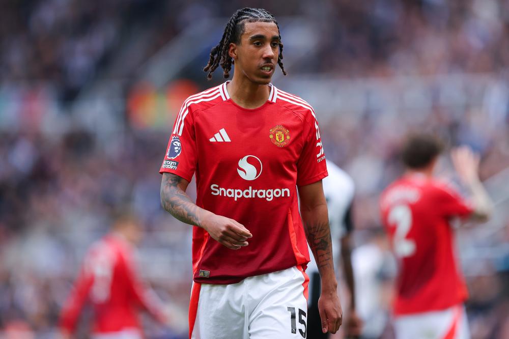 皇家社会2 皇家社会2