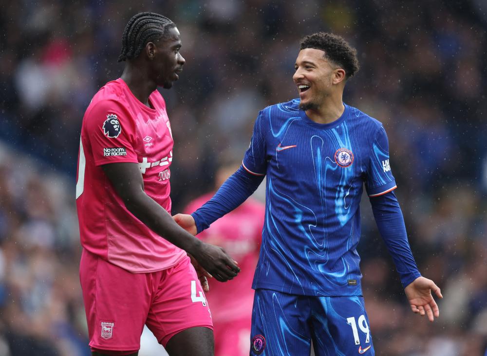 系到战绩 系到战绩